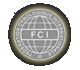 fci